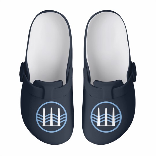 Discover JackWhite, D.C. - JackWhite - Slip On Clogs