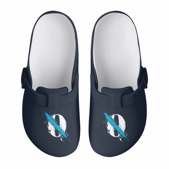 Discover Queens Of The Stone Age Like Clockwork Slip On Clogs