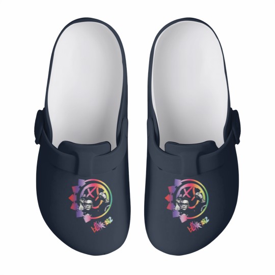 Discover Kyuttscatt Slip On Clogs