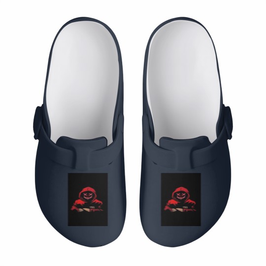 Discover electric callboy     (3) Slip On Clogs