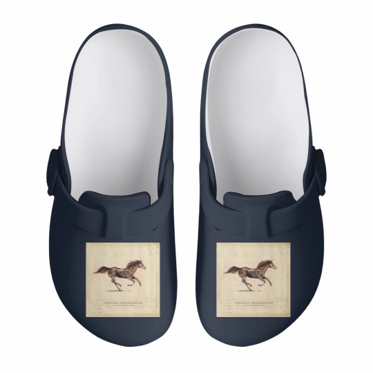 Discover popular musician,turnpike,Slip On Clogs turnpike,funny turnpike,stuff turnpike,maskes turnpike Cl Slip On Clogs