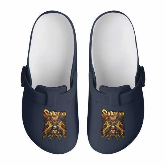 Discover perfect coll sabaton           | Essential Slip On Clogs