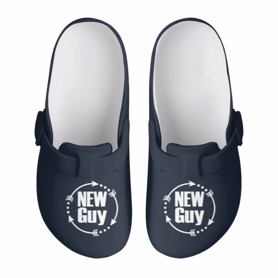 Discover New Guy Slip On Clogs Slip On Clogs
