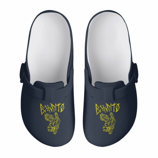 Discover 21 0-9u8hjj Slip On Clogs