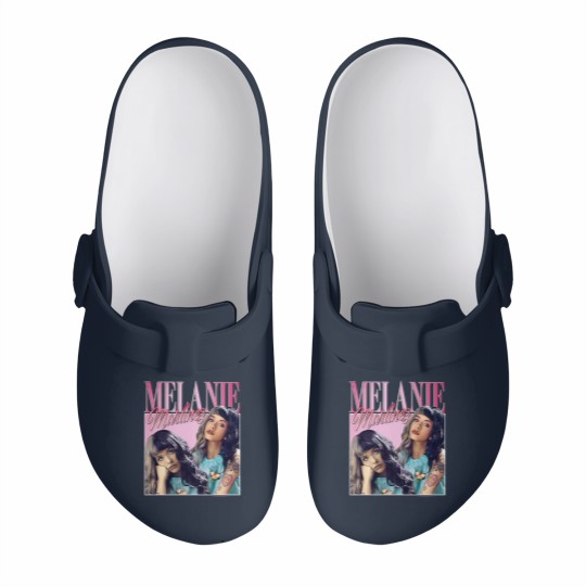 Discover Melanie Martinez Slip On Clogs, Vintage Melanie Martinez Slip On Clogs