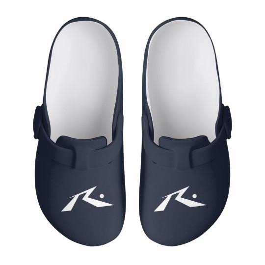 Discover Rusty began designing surfboards Slip On Clogs