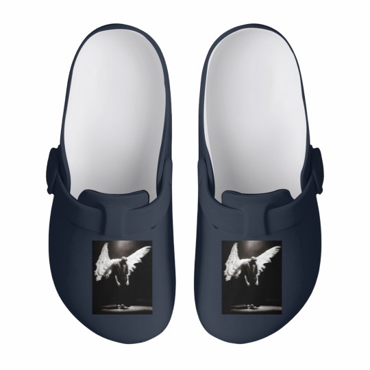 Discover Chris Brown Under The Influence Slip On Clogs, Chris Brown Slip On Clogs