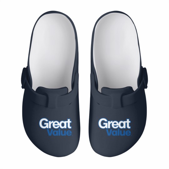 Discover Great value Slip On Clogs