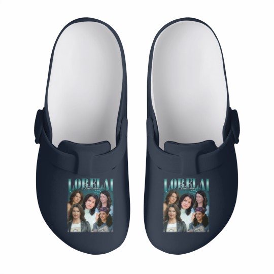 Discover Lorelai Gilmore Slip On Clogs, Lorelai Gilmore Vintage, Lorelai Gilmore Slip On Clogs, Lorelai Gilmore Tees
