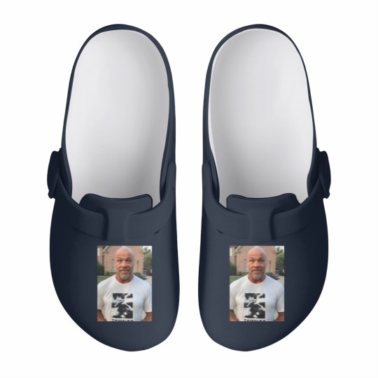 Discover Kurt Angle Meme Slip On Clogs