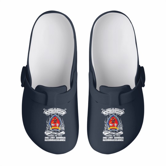 Discover 2nd Light Armored Reconnaissance - Awesome Slip On Clogs Slip On Clogs