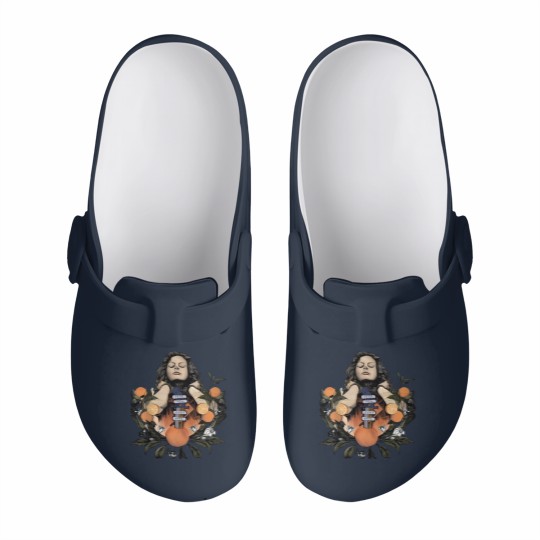 Discover Aileen Wuornos Dead Men Don't Rape Slip On Clogs