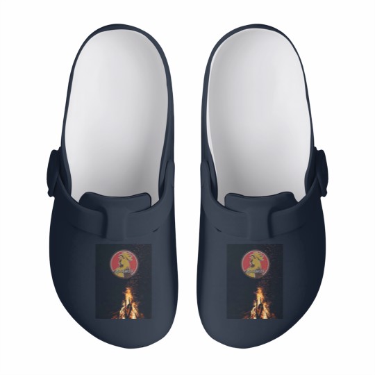 Discover UPCHURCH Stx Slip On Clogs