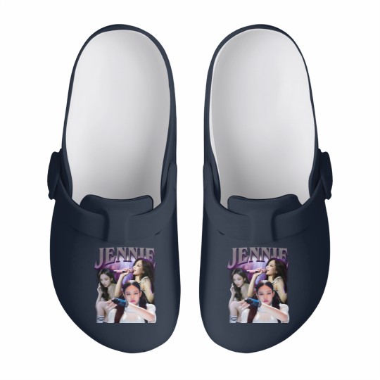 Discover Kim Jennie Slip On Clogs, Jennie Vintage Slip On Clogs,
