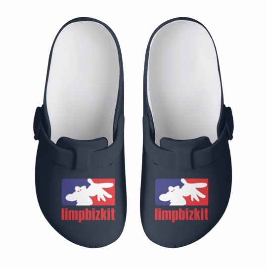 Discover LB.2bee,limp bizkit limp bizkit limp bizkit limp bizkit,limp bizkit limp bizkit limp bizkit Class Slip On Clogs