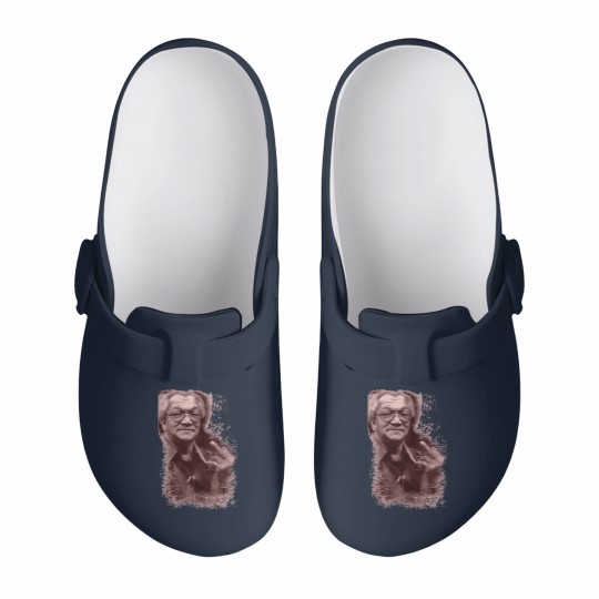 Discover dummy sense red foxx legendary - Red Fox Slip On Clogs - Slip On Clogs