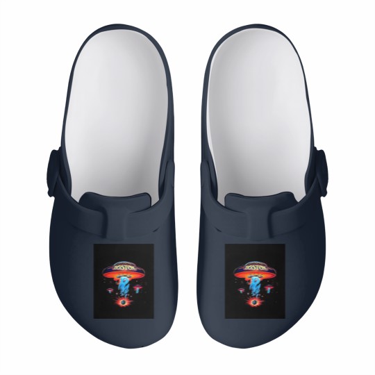 Discover fans boston band Graphic Slip On Clogs Slip On Clogs Gift Gifts fans boston band Graphic T-Shi Slip On Clogs