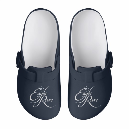 Discover eagle rare kentucky bourbon whiskey gift shop premium t Slip On Clogs