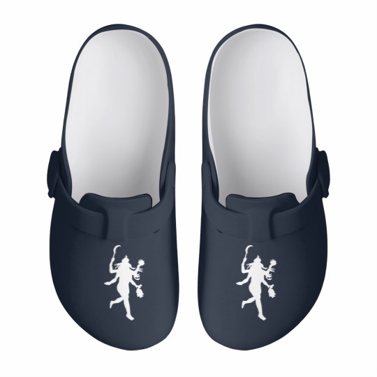 Discover Kali Slip On Clogs, Kali Slip On Clogs