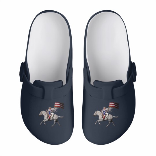 Discover Beyonce Cowboy Carter The New Album Slip On Clogs