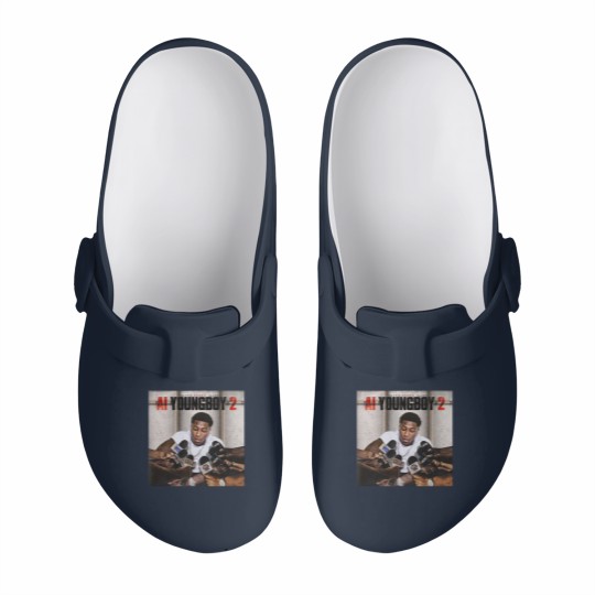 Discover Young Boy Young Boy Young Boy Young Boy Slip On Clogs