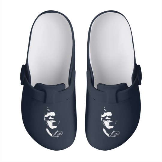 Discover More Then Awesome Lp Laura Pergolizzi classique Slip On Clogs