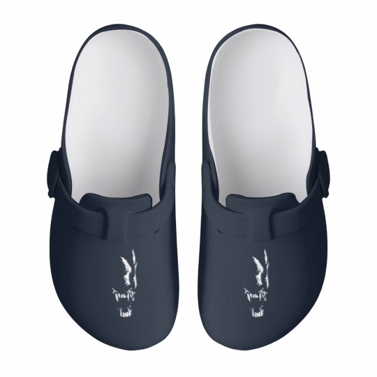 Discover Alien (1) Alien (1)Alien (1) Alien (1)Alien (1) Alien (1) Slip On Clogs