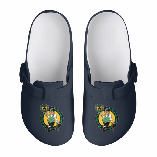 Discover house of pain hip hop house of pain house of pain house of pain peter tosh bob Slip On Clogs