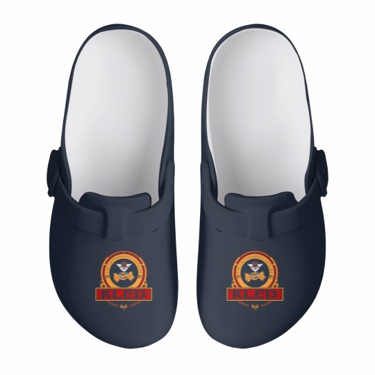 Discover KLED -  - League Of Legends - Slip On Clogs