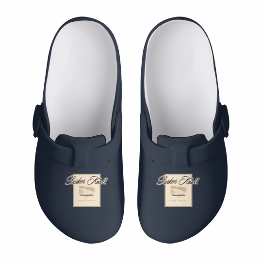 Discover Parker Knoll Slip On Clogs, Parker Knoll Shit, Parker Knoll Retro Slip On Clogs