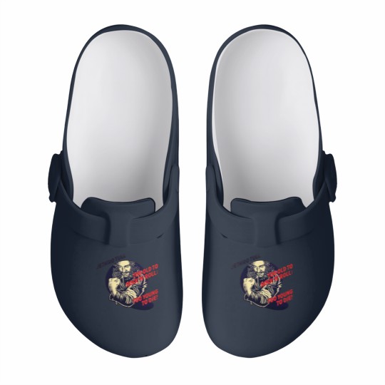 Discover RolowayltltJethro Tull Jethro Tull Jethro Tull Jethro Tull Jethro Tull Jethro Tull Jethro Slip On Clogs