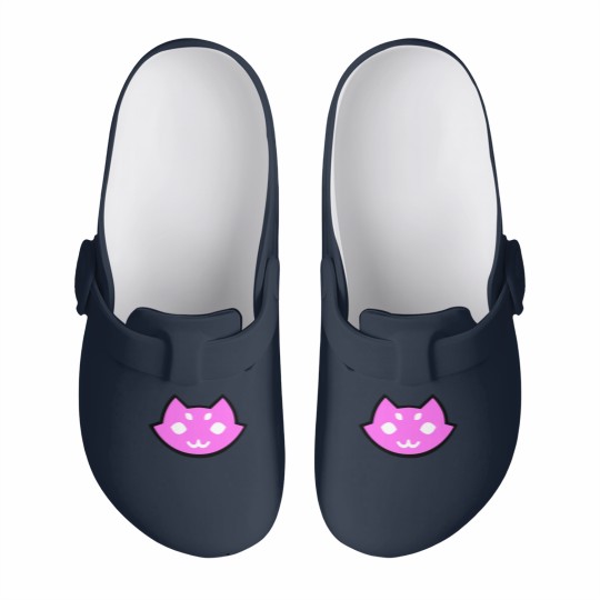 Discover Homestuck Roxy Lalonde Slip On Clogs, Roxy Lalonde Slip On Clogs, Homestuck Cosplay Slip On Clogs