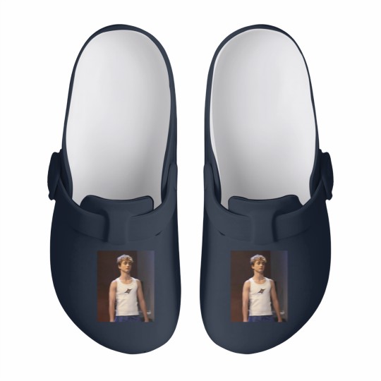 Discover Troye Sivan Timothe Chalamet Funny Bella Slip On Clogs Slip On Clogs