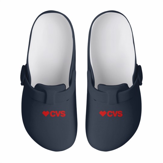 Discover v5 _gt_ cvs _gt_ cvs supermarket cvs plan cvs supermarket cvs live cvs logic cvs supermarket cvs sup Slip On Clogs