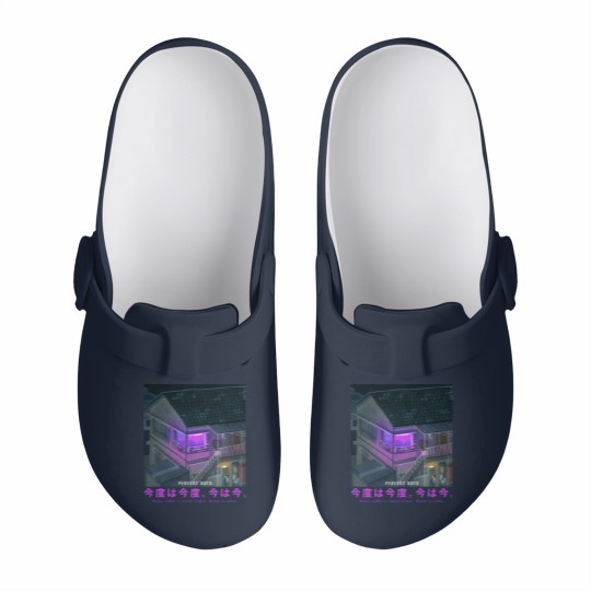 Discover Perfect Days Slip On Clogs Slip On Clogs