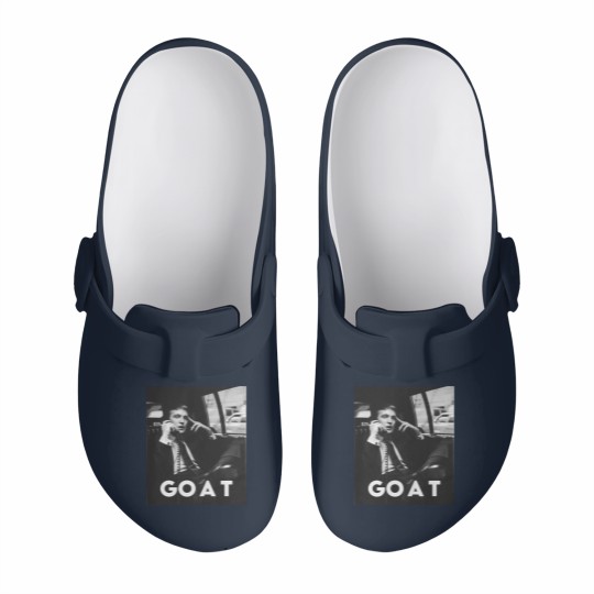 Discover Trump Slip On Clogs, Trump GOAT Greatest Of All Time, Donald Trump Slip On Clogs