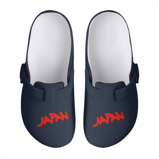 Discover Quiet Life Slip On Clogs