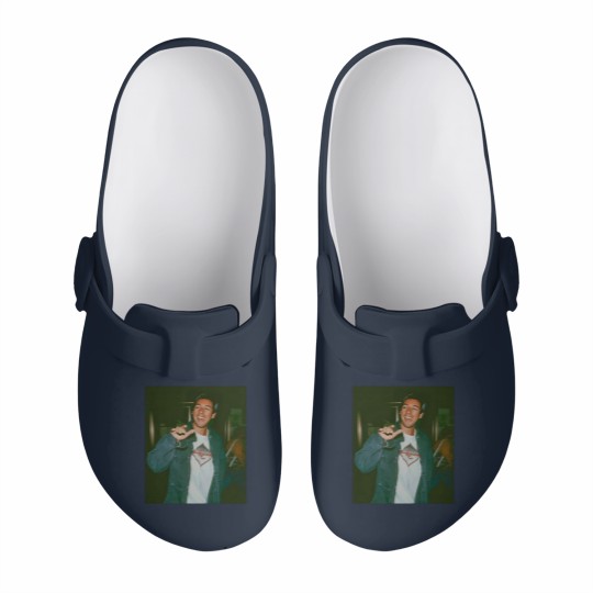 Discover Adam Sandler Slip On Clogs, Adam Sandler Slip On Clogs,