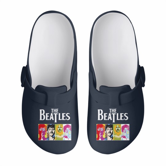 Discover people drinking the beatless, the beatless the beatless the beatless the beatless, the beatless the Slip On Clogs