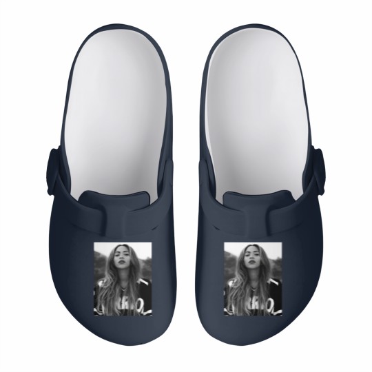 Discover Beyonce Slip On Clogs, Beyonce Renaissance World Tour 2023 Slip On Clogs, Beyonce Slip On Clogs