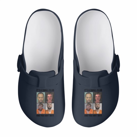 Discover Free Scottie Scheffler Slip On Clogs, Scottie Scheffler Slip On Clogs, Funny Golf Slip On Clogs.