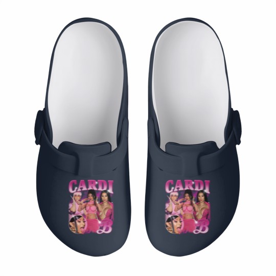 Discover cardi b, cardi b Slip On Clogs, vintage cardi b Slip On Clogs