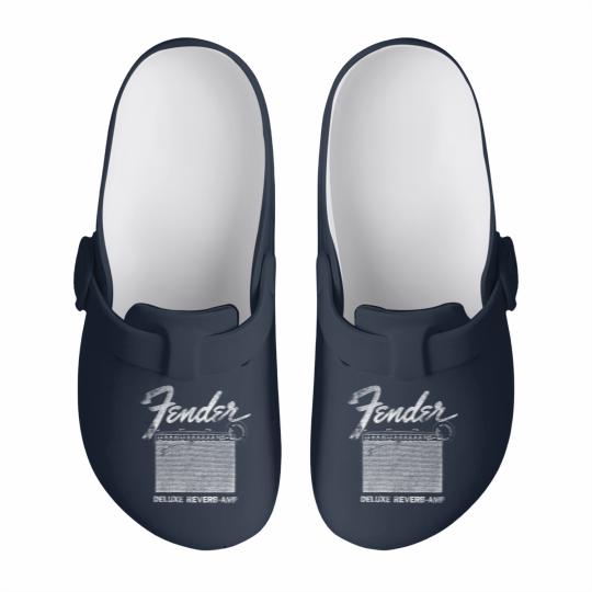 Discover Reverb Slip On Clogs Slip On Clogs