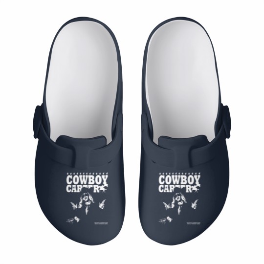 Discover Beyonce Cowboy Carter Slip On Clogs, Slip On Clogs Jeans Slip On Clogs