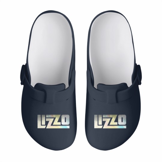 Discover LZ Logo Slip On Clogs, LZ Special Slip On Clogs