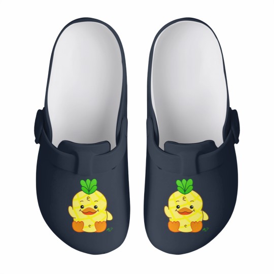 Discover Moriah-Elizabeth-Moriah-Elizabeth-Georgie Slip On Clogs