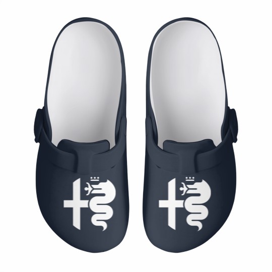 Discover Alfa Slip On Clogs, Alfa Slip On Clogs