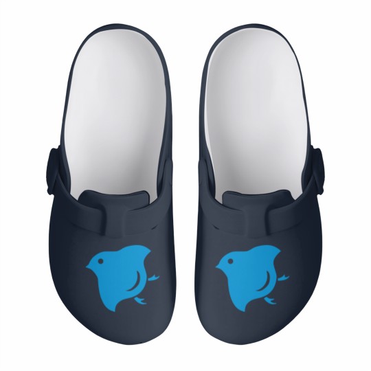 Discover plover Slip On Clogs
