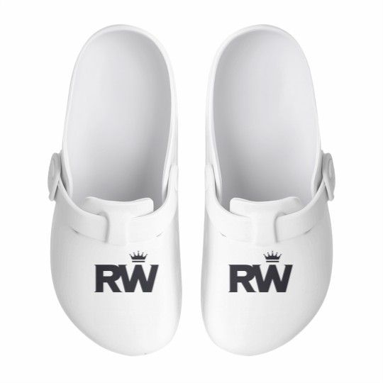 Discover Robbie Williams Tour Robbie Williams Tour Robbie Williams Tour Robbie Williams Tour Robbie Williams Slip On Clogs