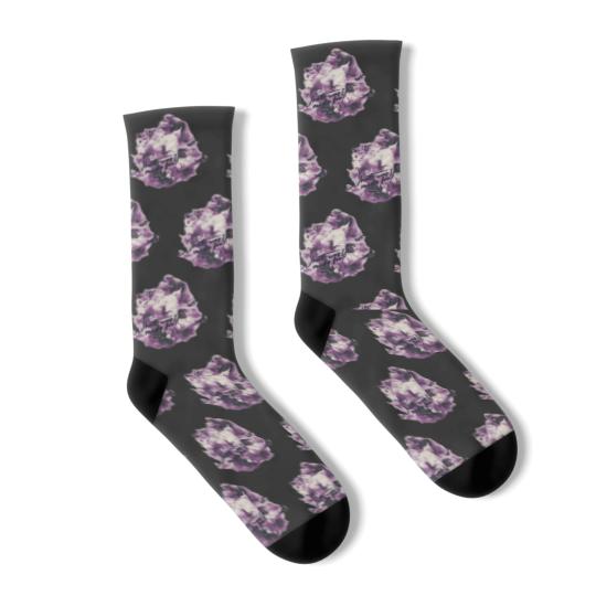 Discover billie eilish Socks | What Was I Made For Socks